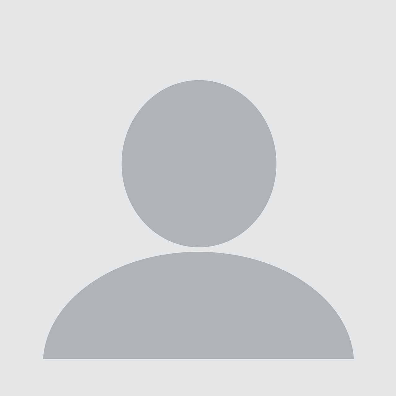 blank-profile-picture-ge90e9238d_1280
