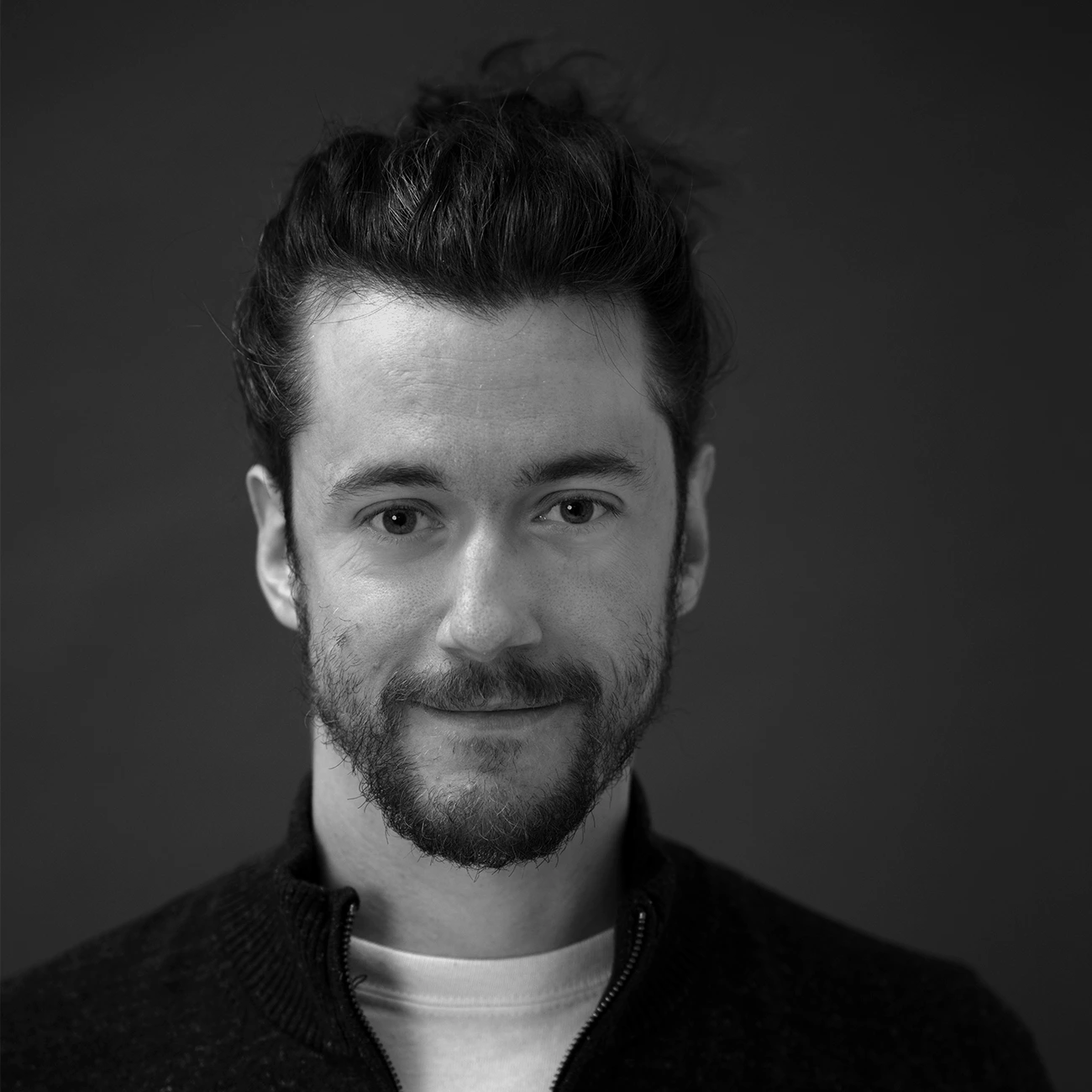 2025_Sebastian