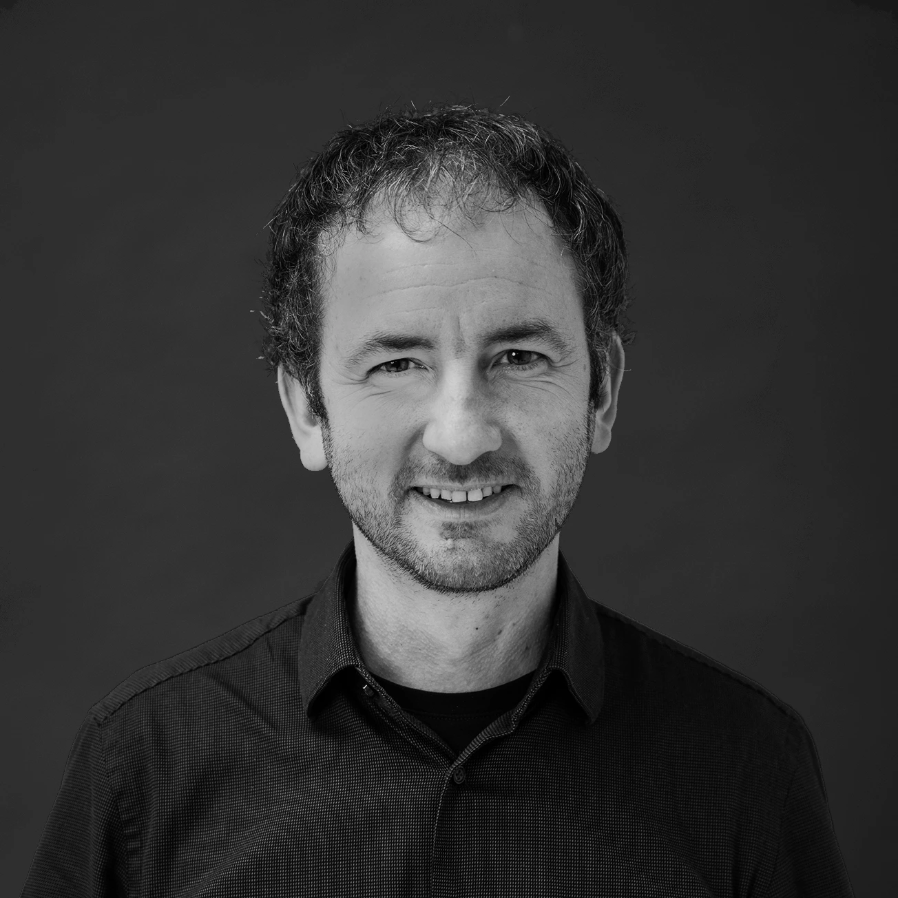 2025_Tobias_5
