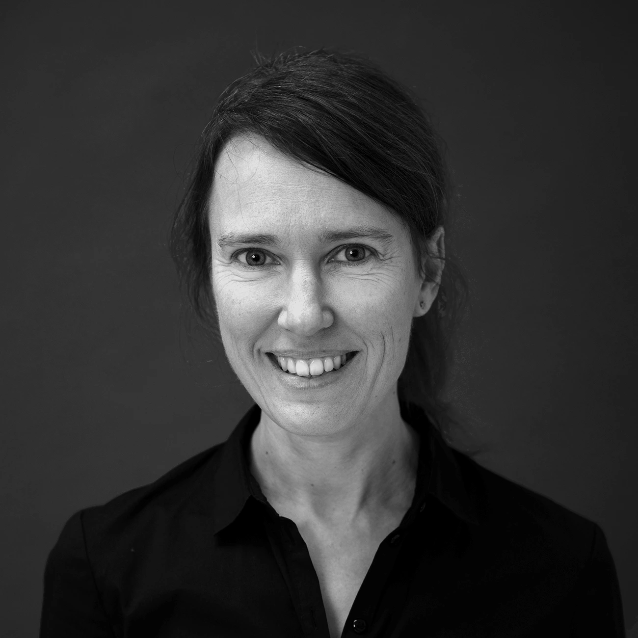2025_Verena_4