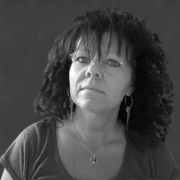 Sabine_